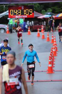 BIB: 043, 109, 5758
                            <button type="button" onclick="openModal(5744778)" class="btn btn-primary btn-sm float-right btn-popup" data-toggle="modal" data-target=".modal-high-quality">
                        <i class="fas fa-shopping-cart"></i> Add to Cart
                    </button>
                                            <button type="button" onclick="isThisMe(5744778, true)" class="btn btn-success btn-sm float-right btn-popup btn-isme hidden" data-toggle="tooltip" data-placement="bottom" title="นี่คือรูปของคุณใช่ไหม คลิกที่นี่เพื่อเอาเข้าอัลบั้ม">
                        <i class="fas fa-plus"></i> Add to album
                    </button>
                    <button type="button" onclick="isThisMe(5744778, false)" class="btn btn-warning btn-sm float-right btn-popup btn-isnotme hidden">
                        <i class="fas fa-ban"></i> Remove from album
                    </button>